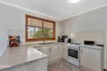 Property photo of 10 Catherine Street Kapunda SA 5373