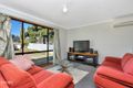 Property photo of 10 Catherine Street Kapunda SA 5373