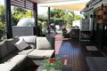 Property photo of 8 Clearview Court Tannum Sands QLD 4680
