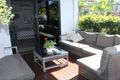 Property photo of 8 Clearview Court Tannum Sands QLD 4680