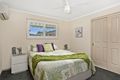 Property photo of 24/91-95 Mackellar Street Emu Plains NSW 2750
