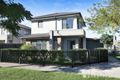 Property photo of 21 Balmoral Street Braybrook VIC 3019