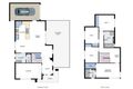 Property photo of 21 Balmoral Street Braybrook VIC 3019