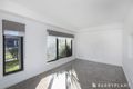 Property photo of 21 Balmoral Street Braybrook VIC 3019