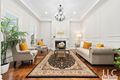 Property photo of 9 Glenmanor Close Templestowe VIC 3106