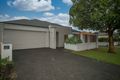 Property photo of 44A Shelbred Way Westminster WA 6061