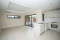 Property photo of 44A Shelbred Way Westminster WA 6061