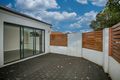 Property photo of 44A Shelbred Way Westminster WA 6061