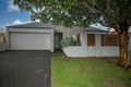 Property photo of 44A Shelbred Way Westminster WA 6061