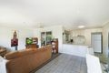 Property photo of 9 Conner Place Sunrise Beach QLD 4567