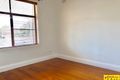 Property photo of 214 Railway Street Parramatta NSW 2150