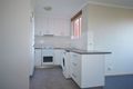 Property photo of 3/177 Clarence Street Howrah TAS 7018