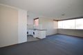 Property photo of 3/177 Clarence Street Howrah TAS 7018