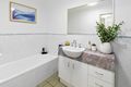 Property photo of 38/1180 Creek Road Carina Heights QLD 4152