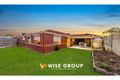 Property photo of 56 Bateman Grove Hampton Park VIC 3976