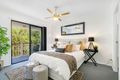 Property photo of 38/1180 Creek Road Carina Heights QLD 4152