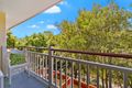 Property photo of 38/1180 Creek Road Carina Heights QLD 4152