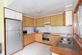 Property photo of 7 Welwyn Parade Deer Park VIC 3023