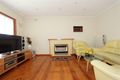 Property photo of 7 Welwyn Parade Deer Park VIC 3023