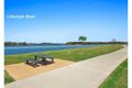 Property photo of 2/58 Keith Compton Drive Tweed Heads NSW 2485