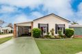 Property photo of 206/26 Goldmine Road Ormeau QLD 4208