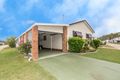Property photo of 206/26 Goldmine Road Ormeau QLD 4208