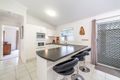 Property photo of 206/26 Goldmine Road Ormeau QLD 4208