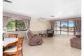 Property photo of 2/58 Keith Compton Drive Tweed Heads NSW 2485