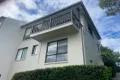 Property photo of 1/17 Advance Place Sunrise Beach QLD 4567