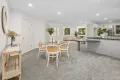 Property photo of 8 Dalrello Street Carina QLD 4152