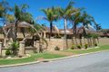 Property photo of 16 Newell Way Noranda WA 6062