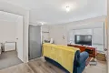 Property photo of 16/24-28 Albert Street Eagleby QLD 4207