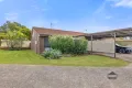Property photo of 16/24-28 Albert Street Eagleby QLD 4207