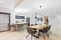 Property photo of 49 Pebble Beach Drive Runaway Bay QLD 4216