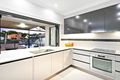 Property photo of 49 Pebble Beach Drive Runaway Bay QLD 4216