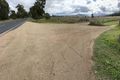 Property photo of 8186B The Escort Way Eugowra NSW 2806