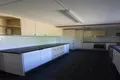 Property photo of 59 Arline Street Townview QLD 4825