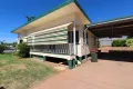 Property photo of 59 Arline Street Townview QLD 4825