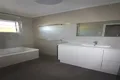 Property photo of 59 Arline Street Townview QLD 4825