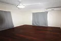 Property photo of 59 Arline Street Townview QLD 4825