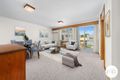 Property photo of 5/8 Ballawinnie Road Lindisfarne TAS 7015
