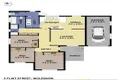 Property photo of 5 Flint Street Ingleburn NSW 2565