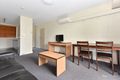 Property photo of 9/7 Brisbane Street Launceston TAS 7250