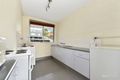 Property photo of 9/7 Brisbane Street Launceston TAS 7250
