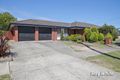 Property photo of 186 Lyrebird Drive Carrum Downs VIC 3201
