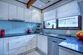 Property photo of 7/11 Howitt Street Kingston ACT 2604