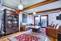 Property photo of 7/11 Howitt Street Kingston ACT 2604