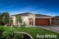 Property photo of 123 Hawkstowe Parade South Morang VIC 3752