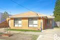 Property photo of 9 Noble Drive Epping VIC 3076
