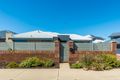 Property photo of 1/314 Wright Road Piara Waters WA 6112